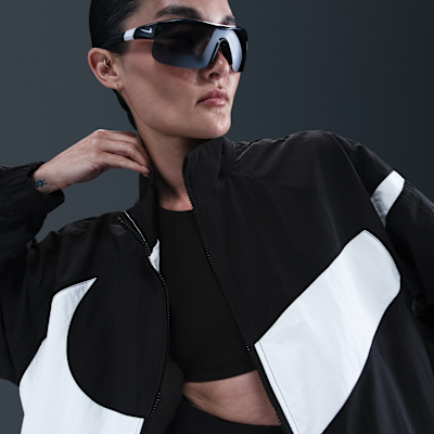 NIKE公式】ナイキ スポーツウェア ウィメンズ オーバーサイズド